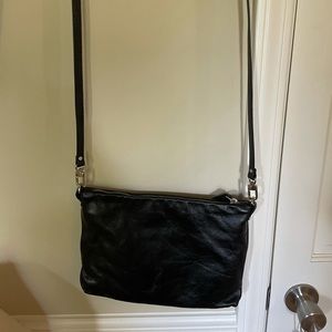 Rough & Tumble Windsor black regular PBT